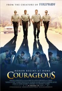 Courageous_1