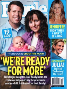duggar-family-people-cover