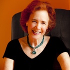 aboverubiesmag-1355508993_140