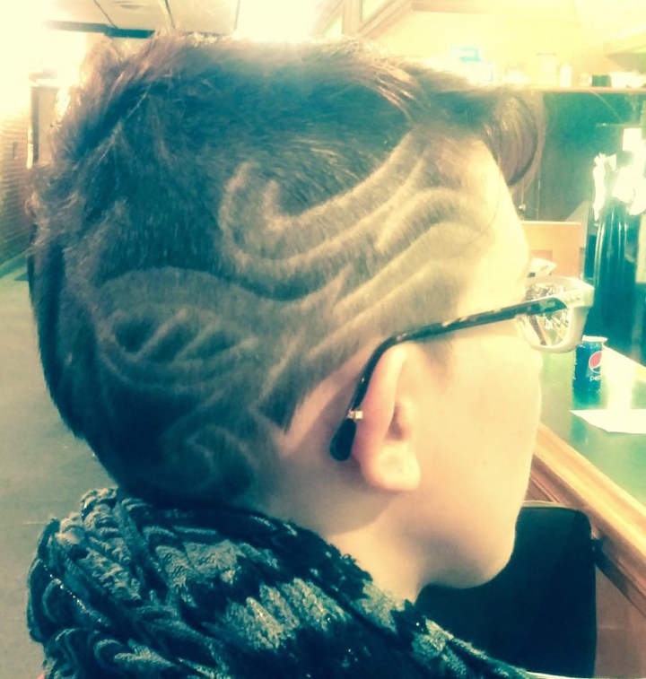 12715729_850691736563_894143804580950230_n copy