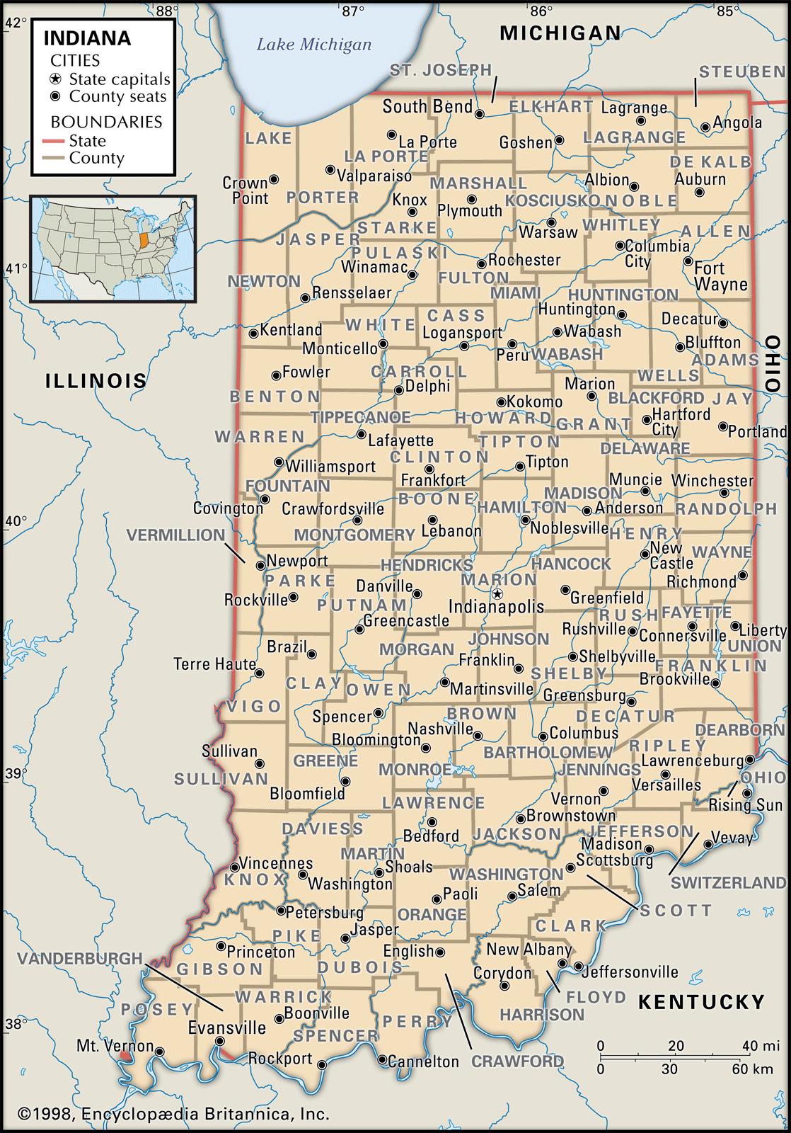 IA-county2